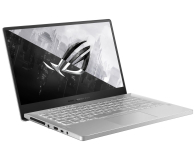 ASUS ROG Zephyrus G14 R7-4800HS/16GB/512 120Hz - 566955 - zdjęcie 4